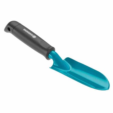 Gardena Classic Pflanzkelle: Handliche Schaufel für kleinere Pflanzarbeiten,