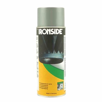 Druckluft 400 ml