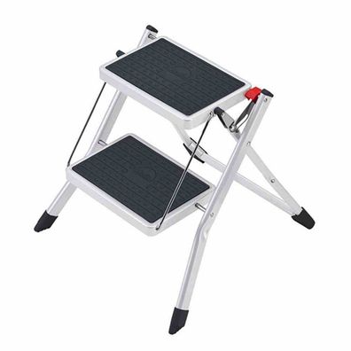 Klapptritt Mini 2 Stufen