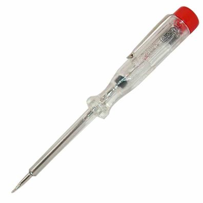 Spannungsprüfer 100mm