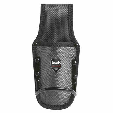 Messer-und Hammerhalter Nylon