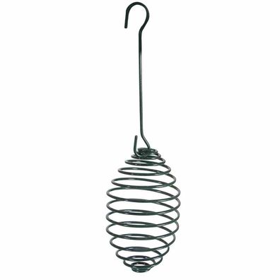 Meisenknödelkorb für Meisenknödel, 26 cm