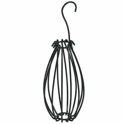 Meisenknödelkorb für Meisenknödel, 30cm