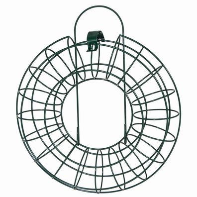 Meisenknödelring 25 cm, Metall