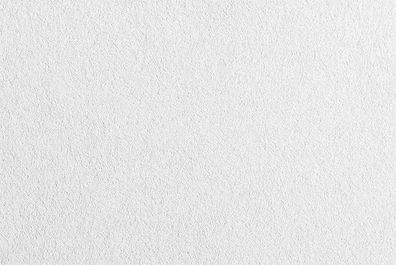 Dinova DinoTex Glasvlies Aqua VG 150 - 50m x 1m