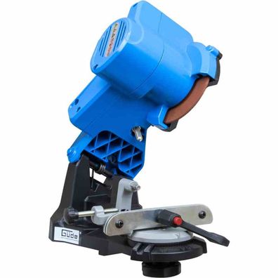Sägekettenschärfgerät GKS108 230V/50Hz
