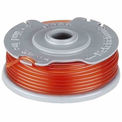 Ersatzfadenspule für 8845