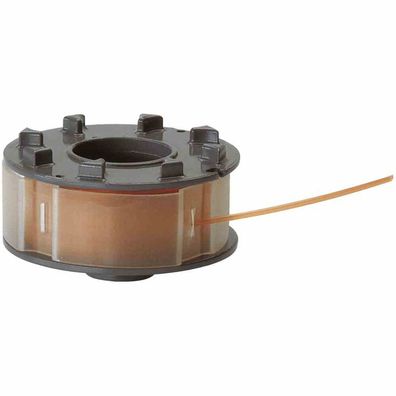 Ersatzfadenspule für 2401 Turbotrimmer smallCut