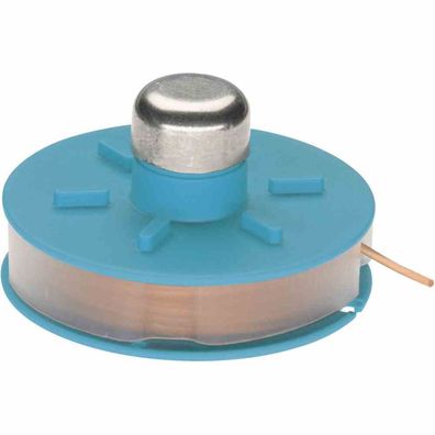 Fadenspule für TT230M und TL18 Turbotrimmer Zubehör