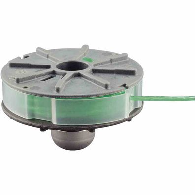 Fadenspule für Artikel 9811