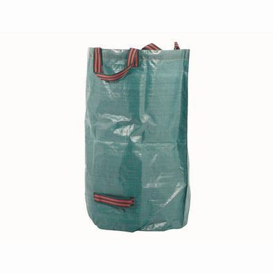Gartensack 120l Gartenarbeit Müllsack Laub Kompost Müll Kompostieren Terrassen