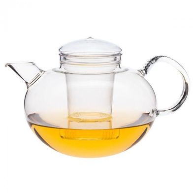 Trendglas Jena Teekanne Soma+ 2,0 L Safety