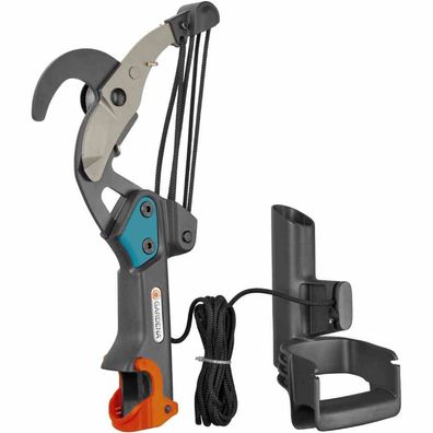 combisystem-Bypass-Baumschere