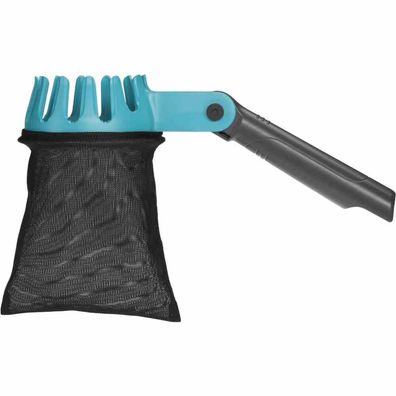 combisystem-Obstpflücker