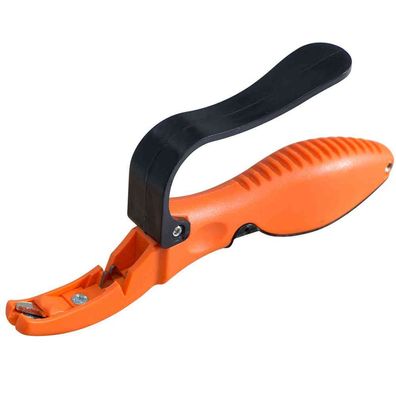 Scheren- u Messerschärfer Schärfer Werkzeuge Messer Heimwerker Küchenbedarf NEU