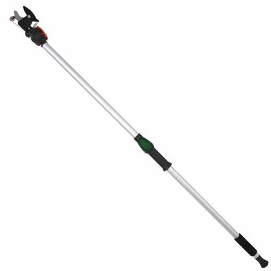 Baumschere 2m Gartenschere Astschere Gartenarbeit Terrasse Pflanzen Heimwerker