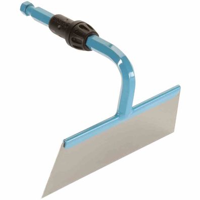 combisystem-Unkrauthacke 16 cm