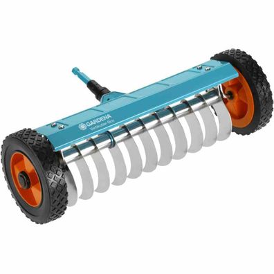 combisystem-Vertikutier-Boy 32 cm