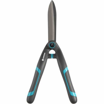 Heckenschere PrecisionCut