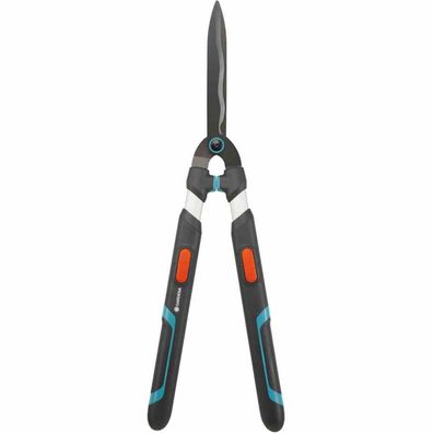 Heckenschere TeleCut teleskopierbar