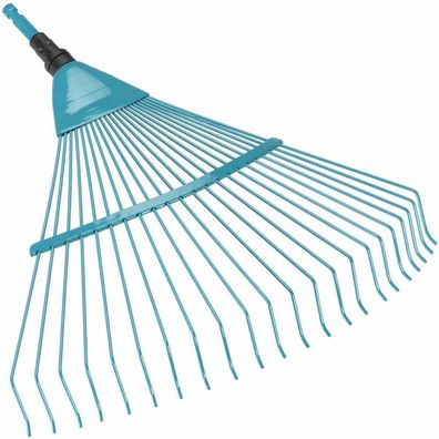 combisystem-Drahtbesen 50 cm