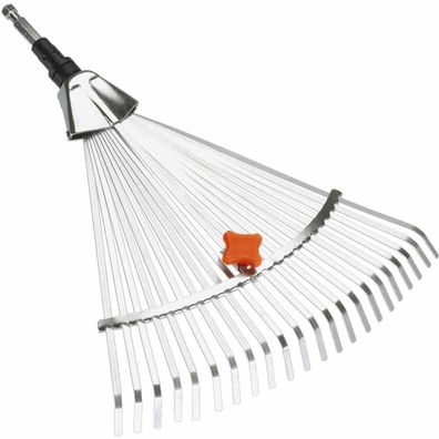 combisystem-Verstellbesen 30-50 cm