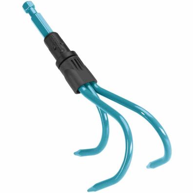 combisystem-Grubber 9 cm