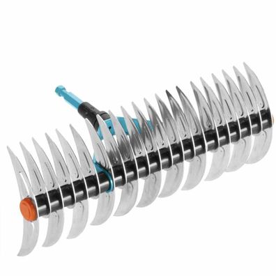 combisystem-Schneidrechen 35 cm