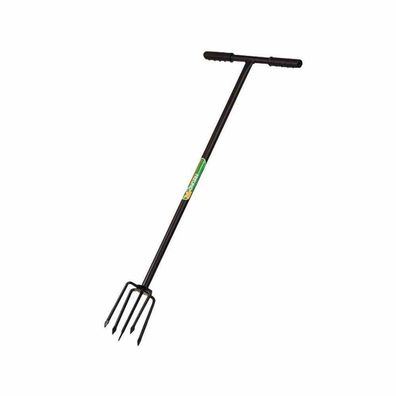 Gartenfreund 68069