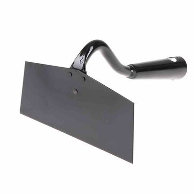 Unkrauthacke Düllgeräte 14cm Grubber Hacken Gartenhacke Pflanzzubehör Terrasse