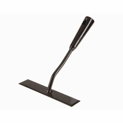 Schuffel Düllgeräte Wegeschuffel Grubber Hacken Gartenhacke Garten Terrasse TOP