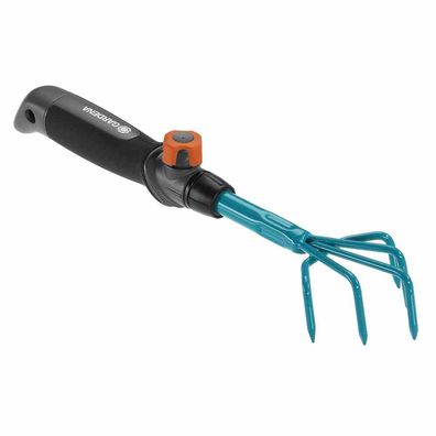 combisystem-Blumenkralle