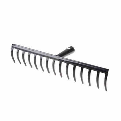 Gartenrechen Düllgeräte Laubbesen Feger Laubfeger Rechen Fächerbesen Gartengerät