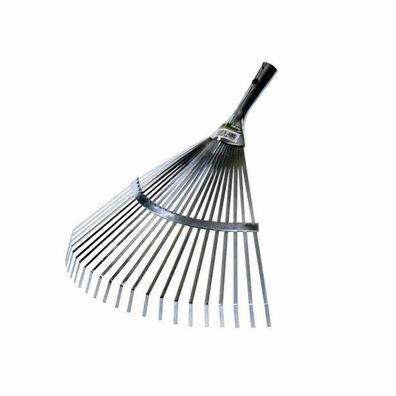 Fächerbesen 68154 Düllgeräte