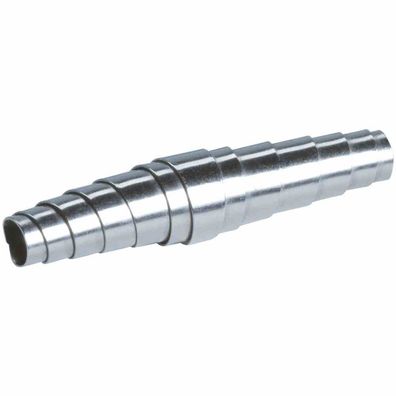 Rebscherenfeder für Gartenscherenfür Baum- und Rebscheren 600-614