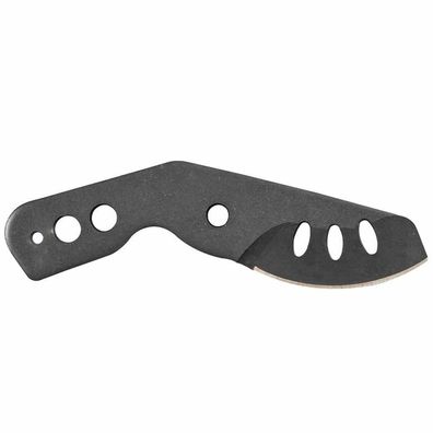 Ersatzklinge zu 358326 Bypassastschere Gartenschere Astschere Rosenschere Schere