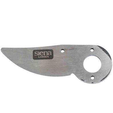 Ersatzklinge zu 691518 Bypassschere Garten Schere Astschere Rosenschere Terrasse