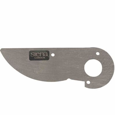 Ersatzklinge zu 691524 Bypassschere Gartenschere Astschere Rosenschere Terrasse