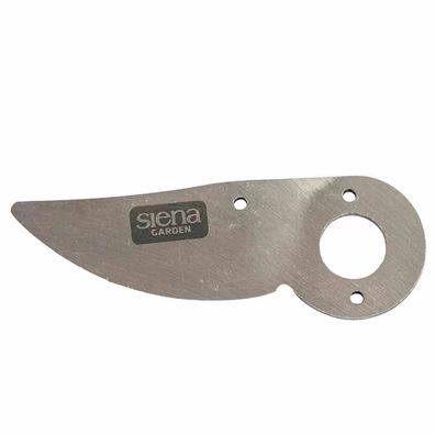 Ersatzklinge zu 691526 Bypassschere Gartenschere Astschere Rosenschere Garten