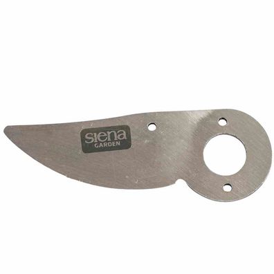 Ersatzklinge zu 691530 Bypassschere Gartenschere Astschere Rosenschere Schere