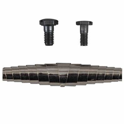 Ersatzschrauben+Feder zu Bypassschere Astschere Gartenschere Rosenscheren Schere