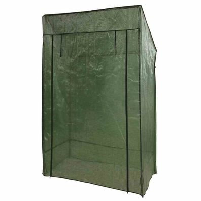 Ersatzplane für Gewächshaus 946098