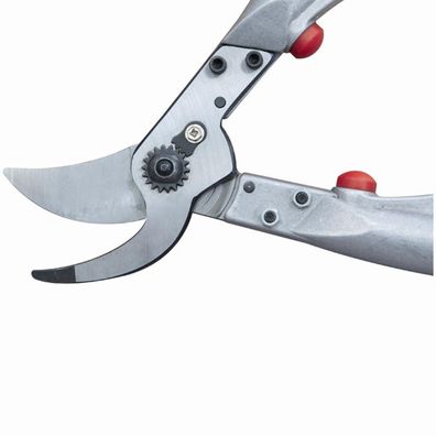 Ersatzteilset zu Premium Bypass Astschere 209109 Gartenschere Rosenschere Garten