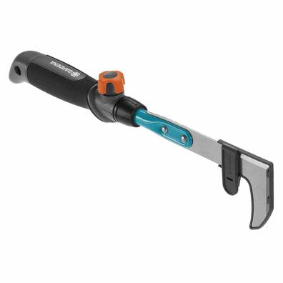 combisystem-Fugenkratzer