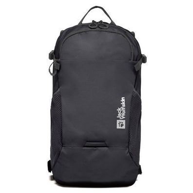 Jack Wolfskin Rucksack Velocity 20