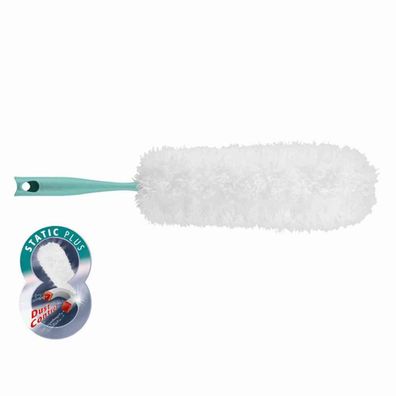 Staubwedel "Duster XL"