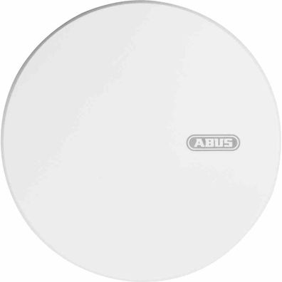 Rauchwarnmelder RWM 250