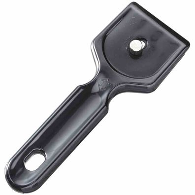 Glaskeramik-Kochfeldreiniger