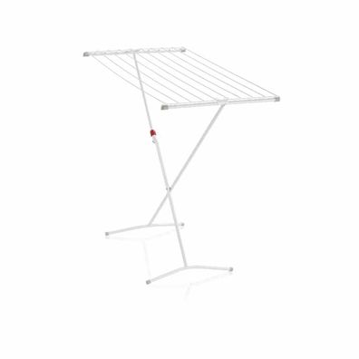 Wäschetrockner "Capri 100"