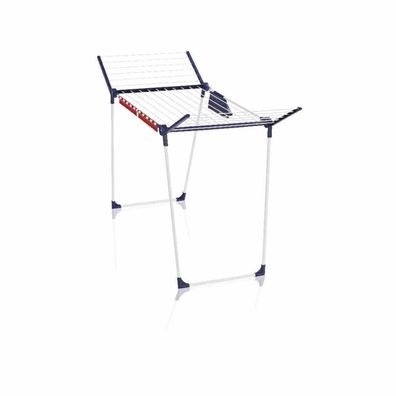 Wäschetrockner "Pegasus 180 Plus"